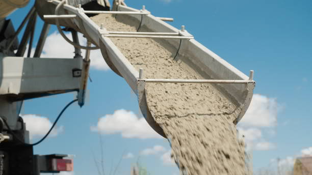 Trusted NY Concrete contractor Experts