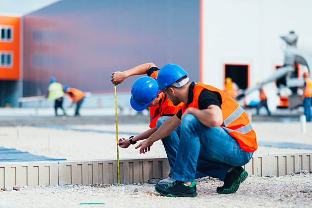 Best Concrete Driveway Repair Near Me  in Harbor Isle, NY